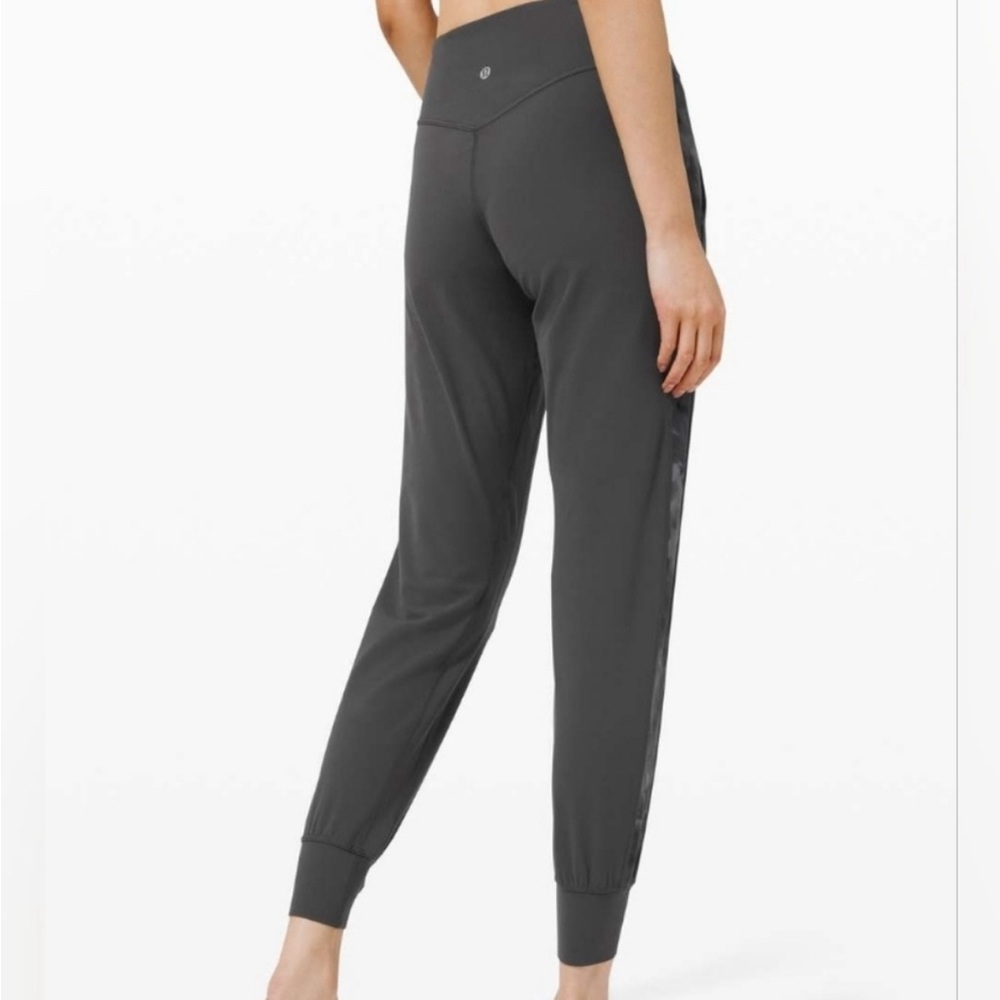 Lululemon Align Jogger